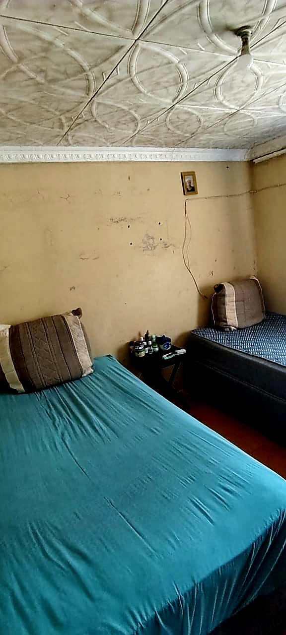 4 Bedroom Property for Sale in Mdantsane Nu 15 Eastern Cape